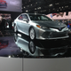 Illustration for article titled NAIAS Part 2: Toyota